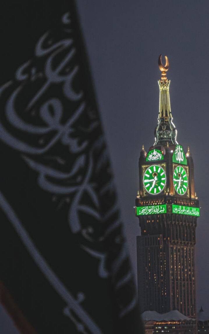 MutlaqMohammed's tweet photo. يا رب…
اجعل هذا البلد آمنًا،
واحفظ قيادته وشعبه، وادم عليه نعمك التي لا تُحصى. https://t.co/wXhBTYtKrL