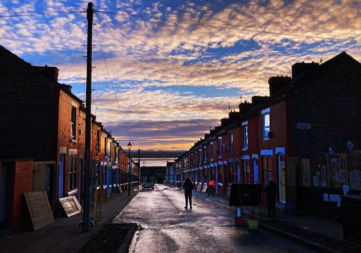 Colin Lane tweet media