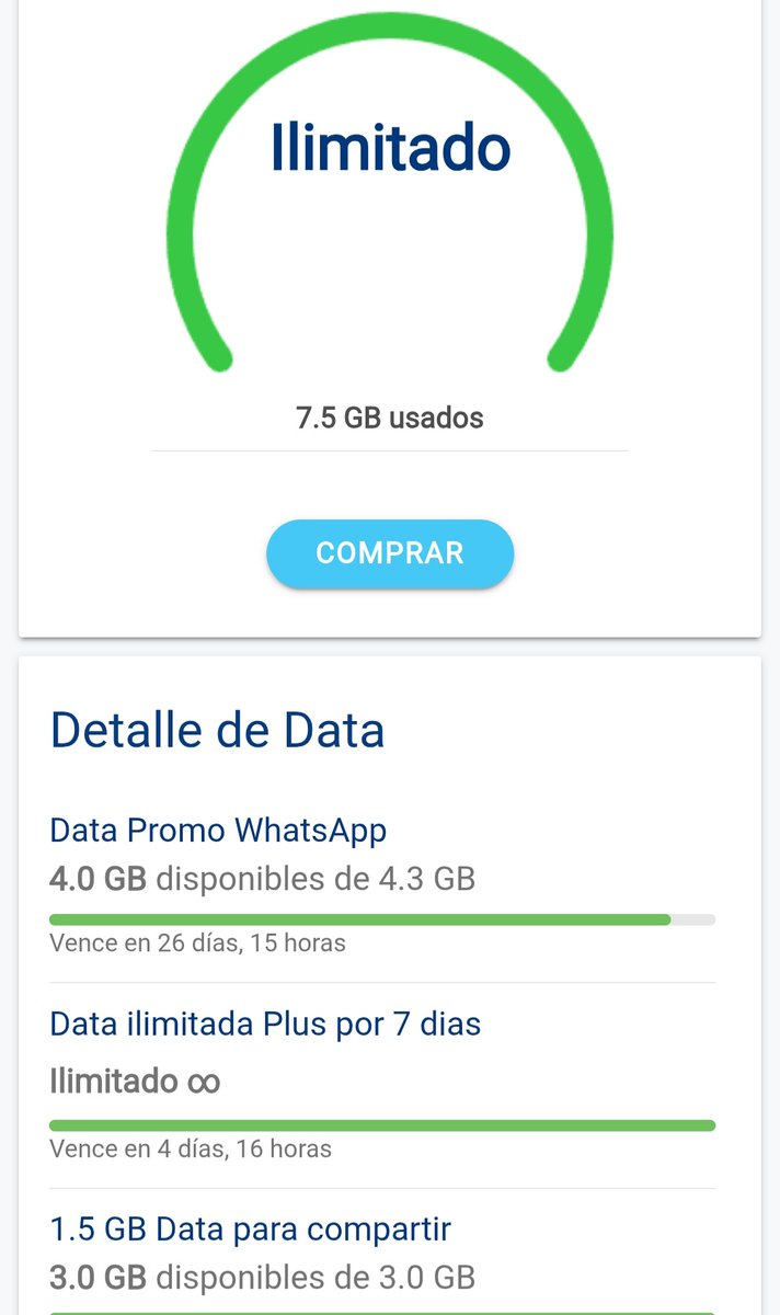Omarott's tweet photo. @TigoPanama a ver que alguien me explique por que si soy Lte data ilimitada por 7 DIAS mi data anda como una carreta antigüa con la super cobertura de la grandiosa casi monopolista tigo fatal @JoseRaulMulino haga algo por Panamá... que yo se puede https://t.co/8yJic2PV6p