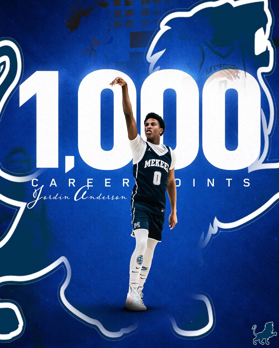 JayyDouble0's tweet photo. @Mekeel_hoops 1’000 Points Club💙 https://t.co/Aolt6KCMqw
