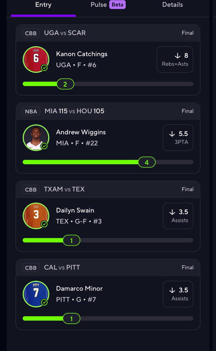 4100Child tweet media