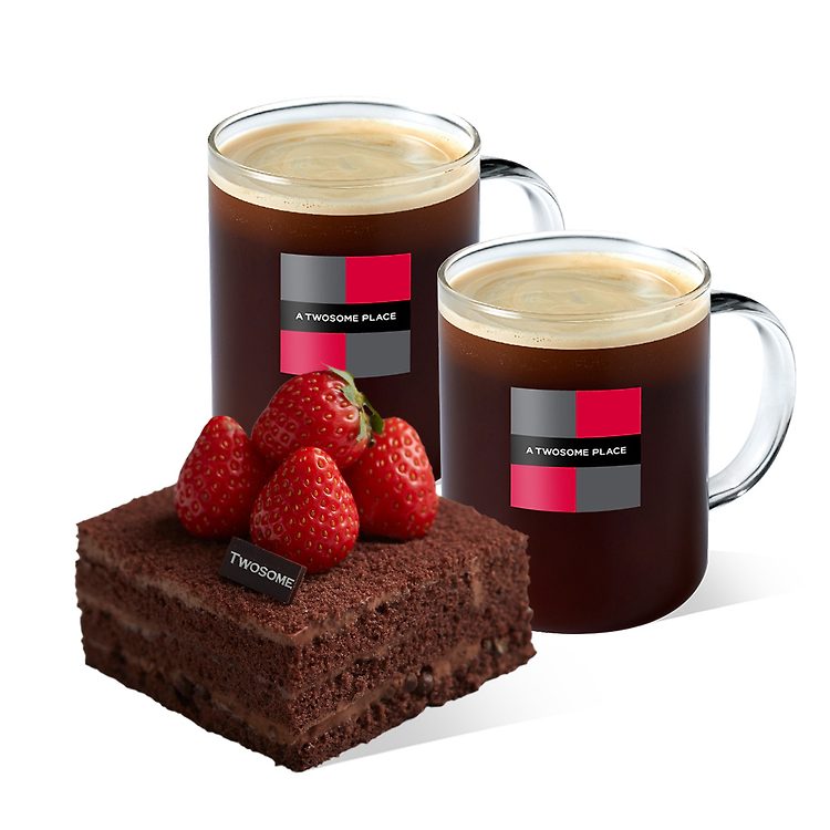 마트료 tweet media