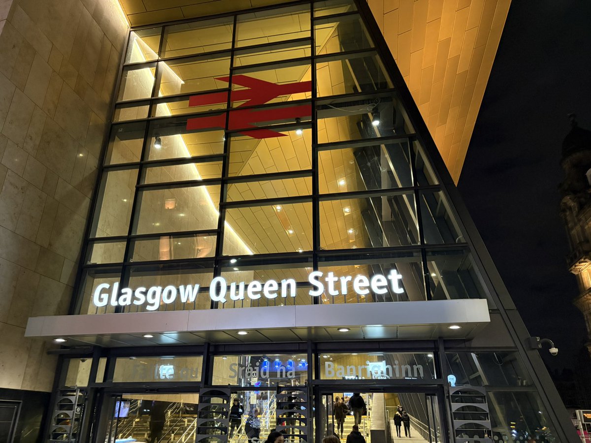 _Stockholmer_'s tweet photo. The Bracknall.
Stereo, Glasgow. https://t.co/sZV7L89LGb
