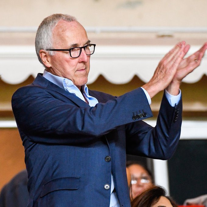 BeFootball tweet media