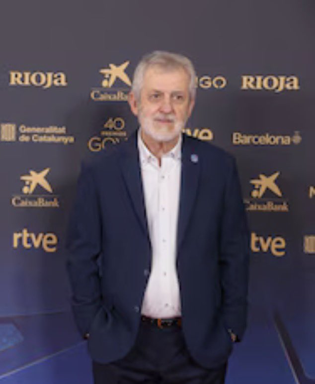 Soraya Real Iglesias tweet media