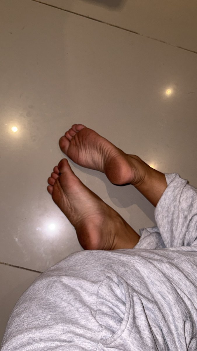 micca •°• tweet media