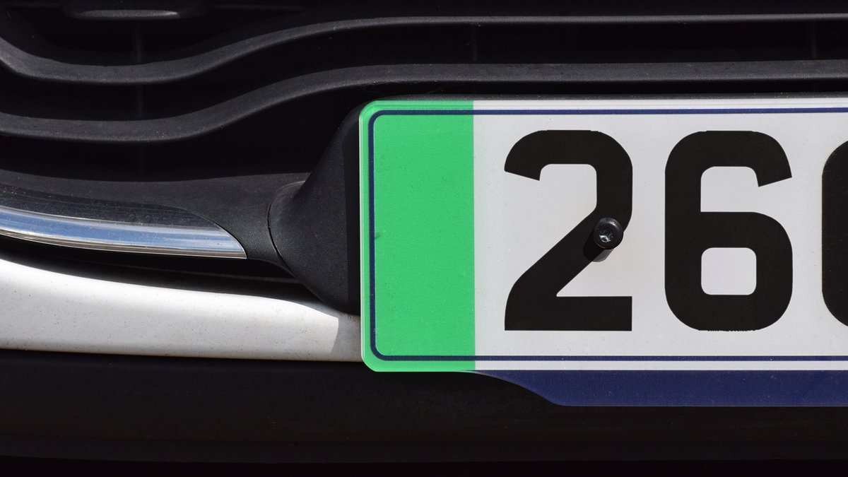 Start Rescue | Breakdown Cover tweet media