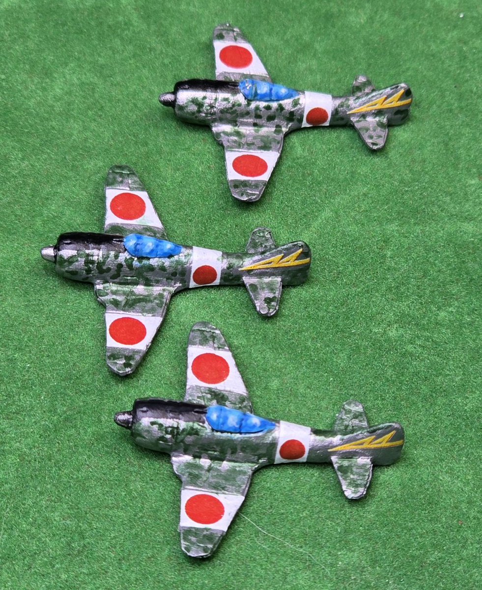 Miscellaneous Miniatures, LLC tweet media