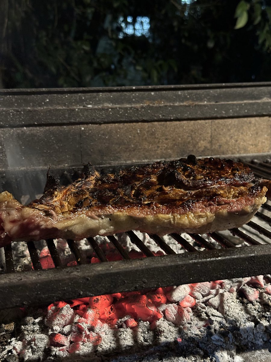 Sentís el aroma? Vol 2