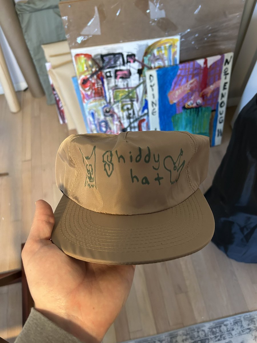 die with the most likes tweet media