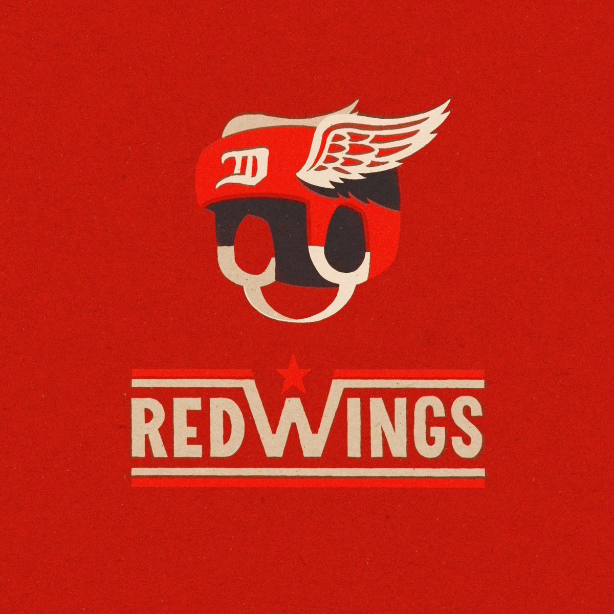 Caleb Bol tweet media