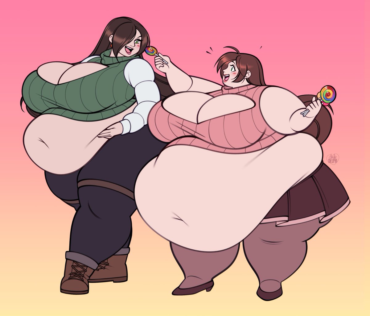 🟡 Delphi (COMMS CLOSED 3/3) tweet media