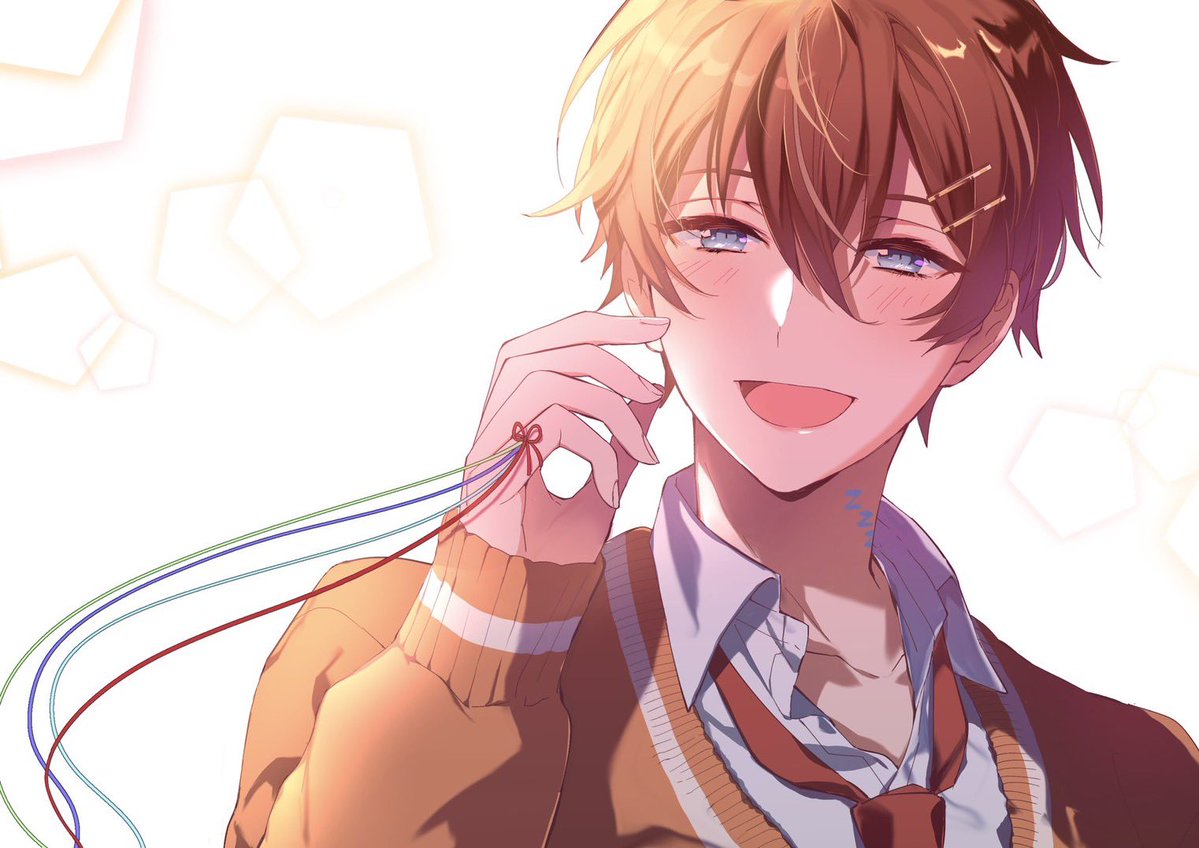 3月最初のいいねちょうだい🐶👑 3月最初のいいねちょうだい🐶👑 3月