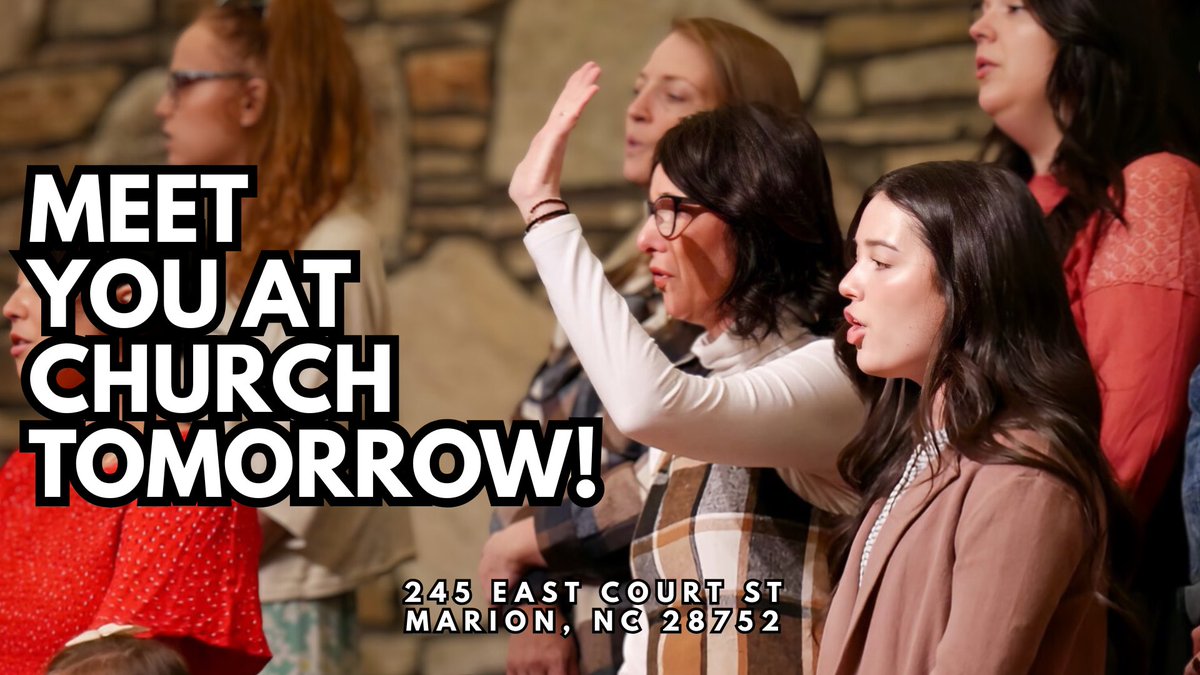 New Manna Baptist tweet media