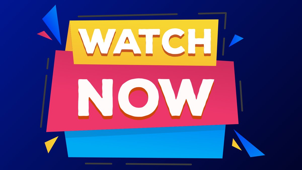 jimenezvaness1's tweet image. Watch&amp;gt;&amp;gt; EN VIVO// UFC Fight Night Live Streams Online

🔴Link On📲@ufcstreamse

🔴Link On 📺@ufcstreamse

🥊#UFCFightNight 🔥

Brandon Moreno vs Lone'er Kavanagh
Vera vs Martineza
Zellhuber vs Green
Chairez vs Bunes
Rodriguez vs Borjas
Luna vs Pacheco
