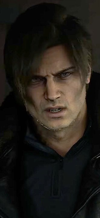 HideoKojimaES's tweet photo. Ciertamente, no soy seguidor de Resident Evil. Pero me imagino a quien jugó con Leon en 1998 y en 2005, y volver a Racoon en 2026 viéndose como se ve… es de locos.

Me ha recordado a Shadow Moses en MGS4. https://t.co/NleliVQut7