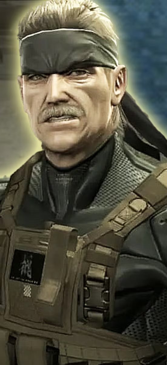 HideoKojimaES's tweet photo. Ciertamente, no soy seguidor de Resident Evil. Pero me imagino a quien jugó con Leon en 1998 y en 2005, y volver a Racoon en 2026 viéndose como se ve… es de locos.

Me ha recordado a Shadow Moses en MGS4. https://t.co/NleliVQut7