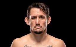 Dovy🔌 tweet media