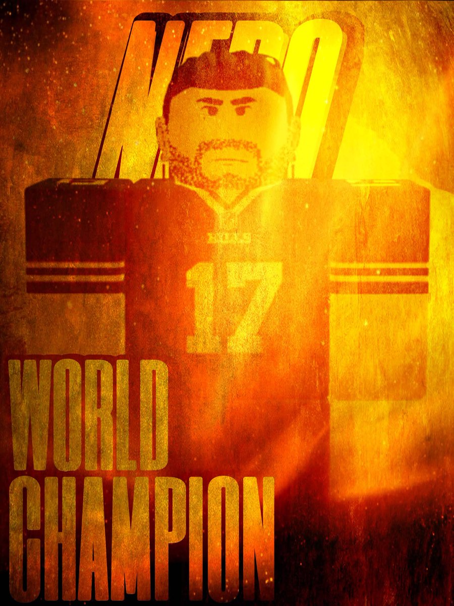 R_Rockstar_Made's tweet photo. RSM KINGSHIP: We hope you had a great time as we crowned two new champions! Congrats to the new WORLD CHAMPION "Mr Brightside" @its_4ll_nero. Nero is a well deserving individual and we will ask the question as champ... Will he sink or swim? https://t.co/az0fexjyfy