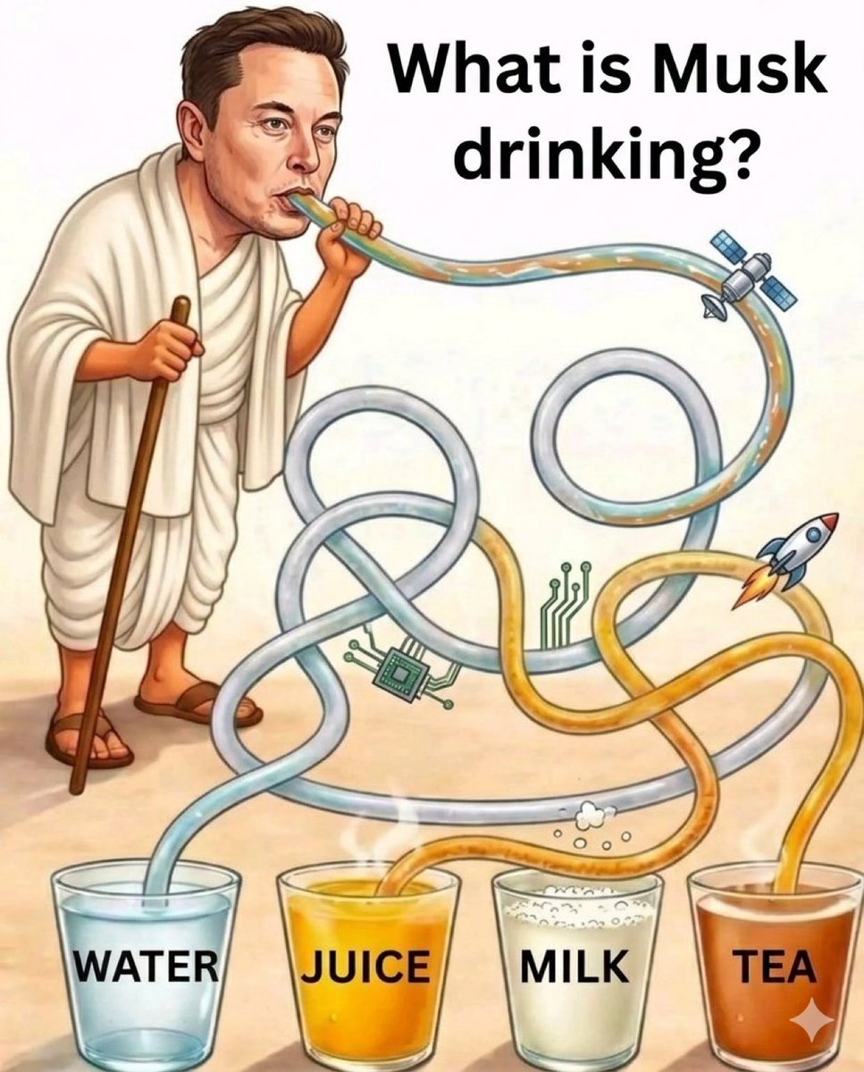 99% of people guess wrong! 

Can you find ?