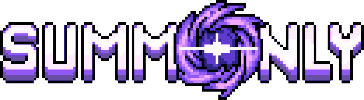 Summonly tweet media