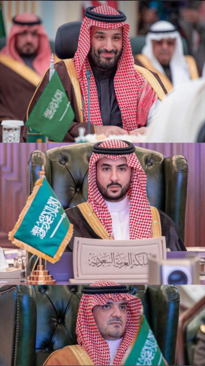 AHM__KSA's tweet photo. #دار_سلمان_محلكم https://t.co/85HAupKgmA