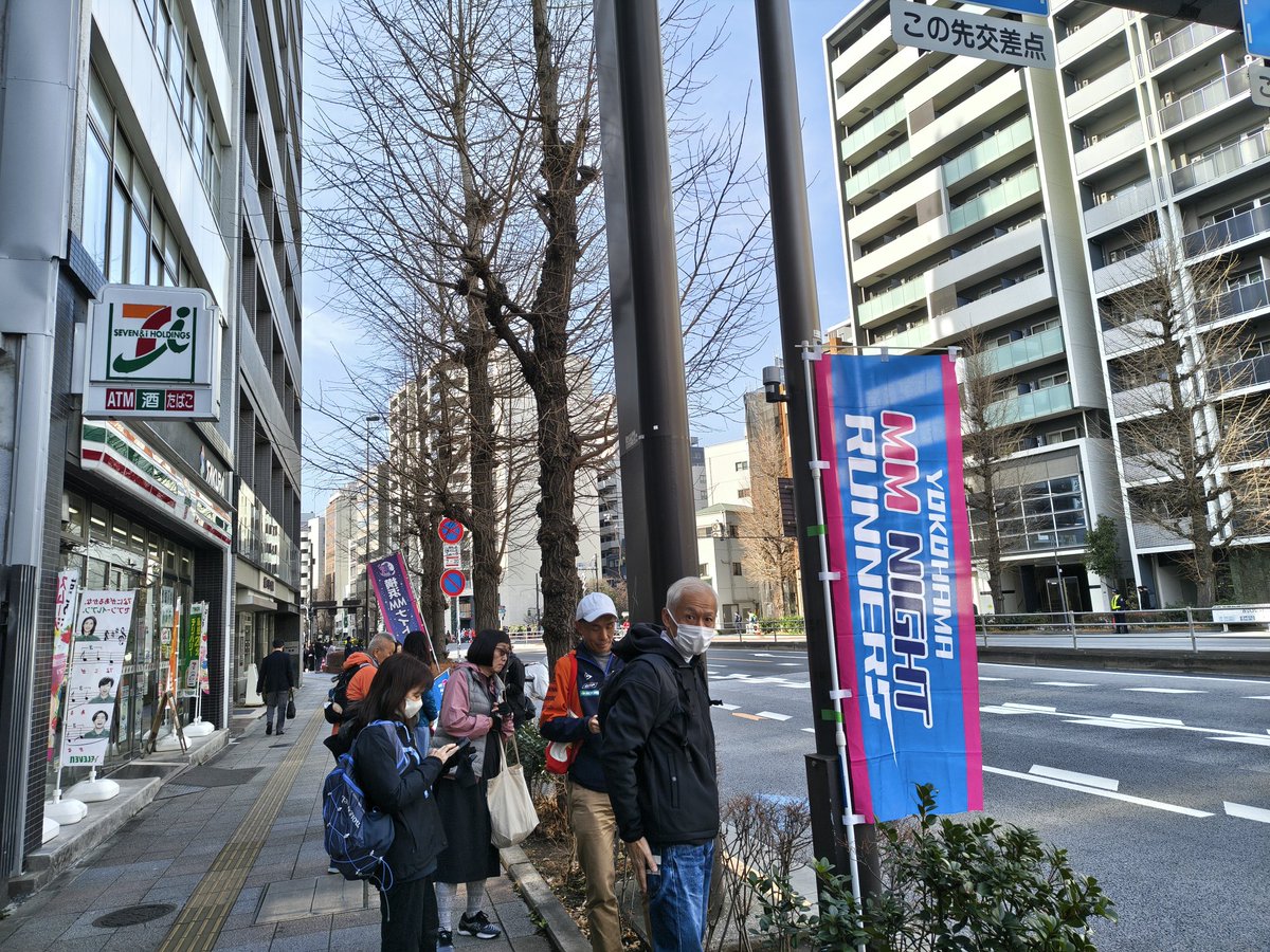 ぴーちゃん　無期限閉園 tweet media