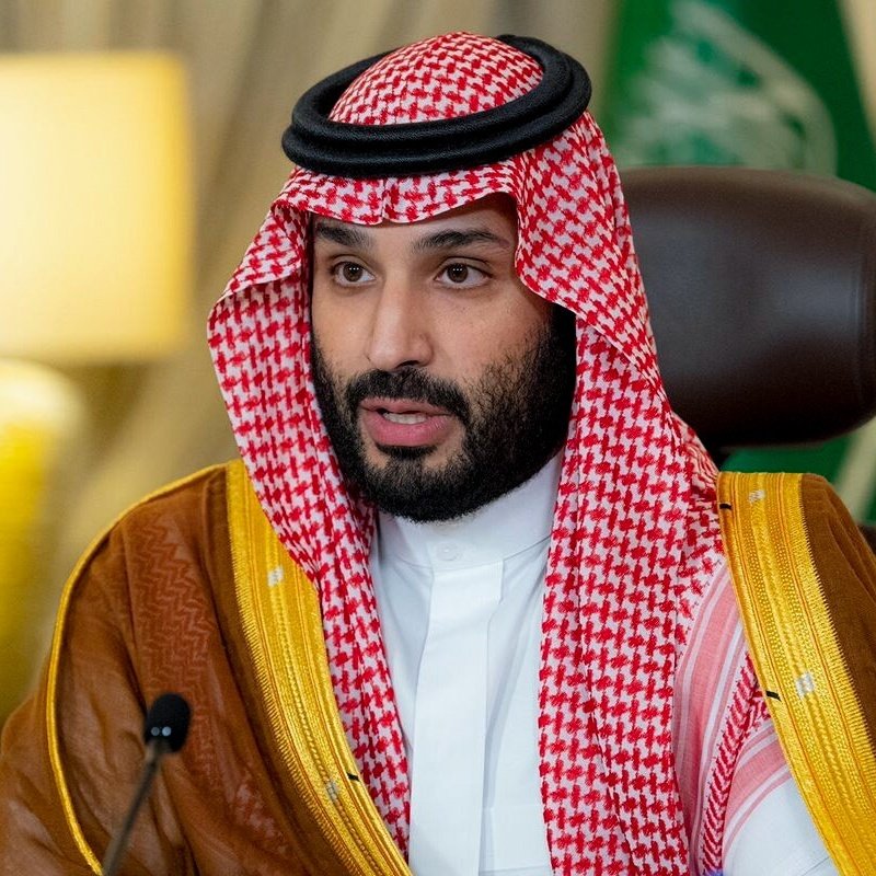 Globe Observer tweet media