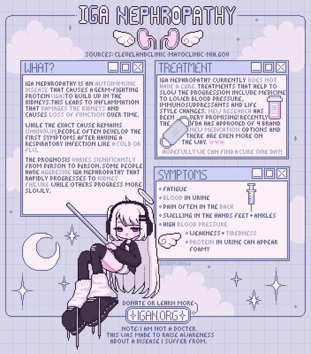 Ghostsaibu tweet media