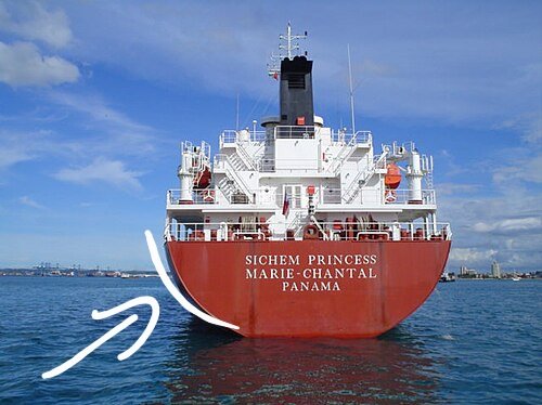 Bart 🌊⚓️ tweet media