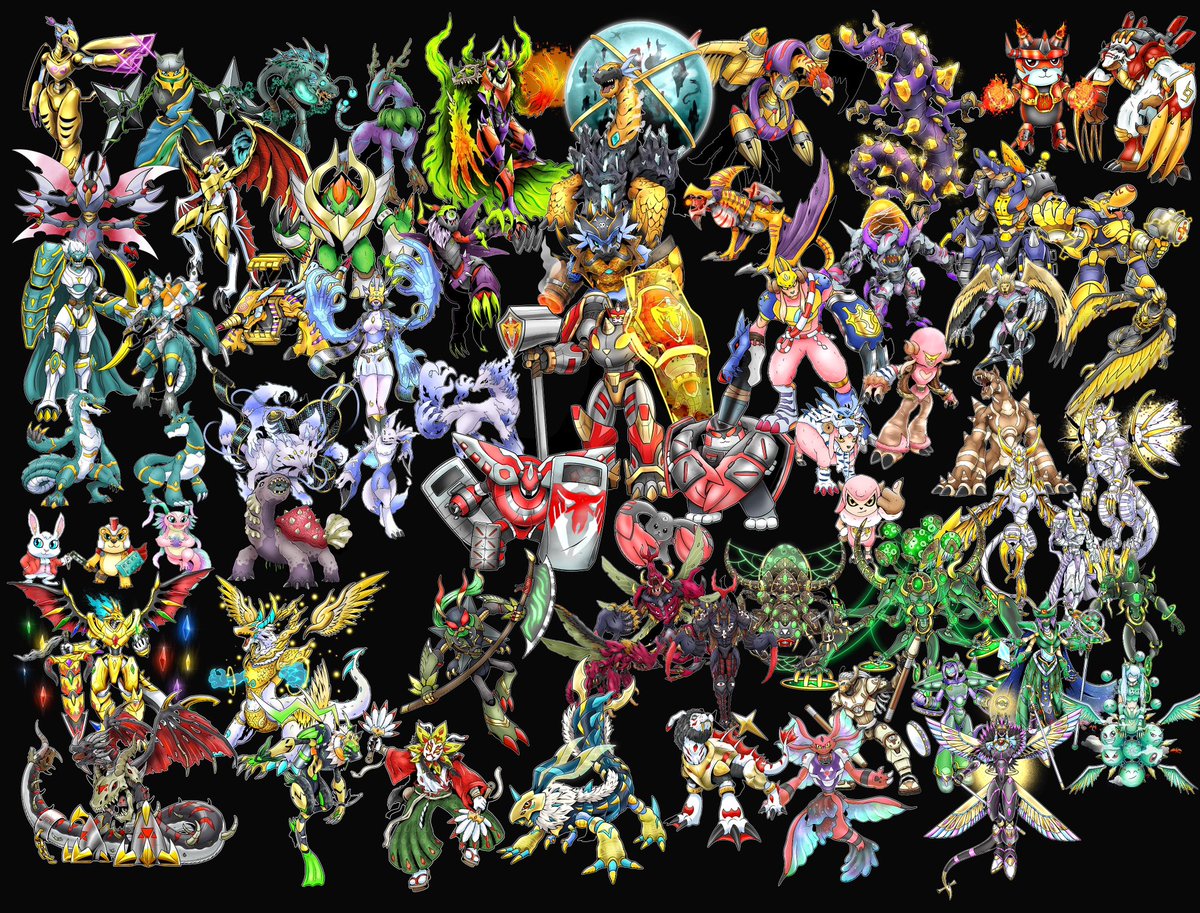 ＤＩＲＴＹ３４ / CommissionOpen tweet media