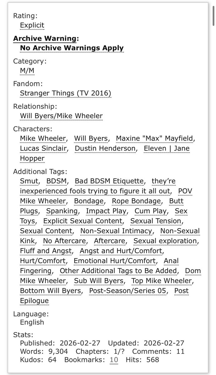Cee (@andsuchthoughts) / Posts / X