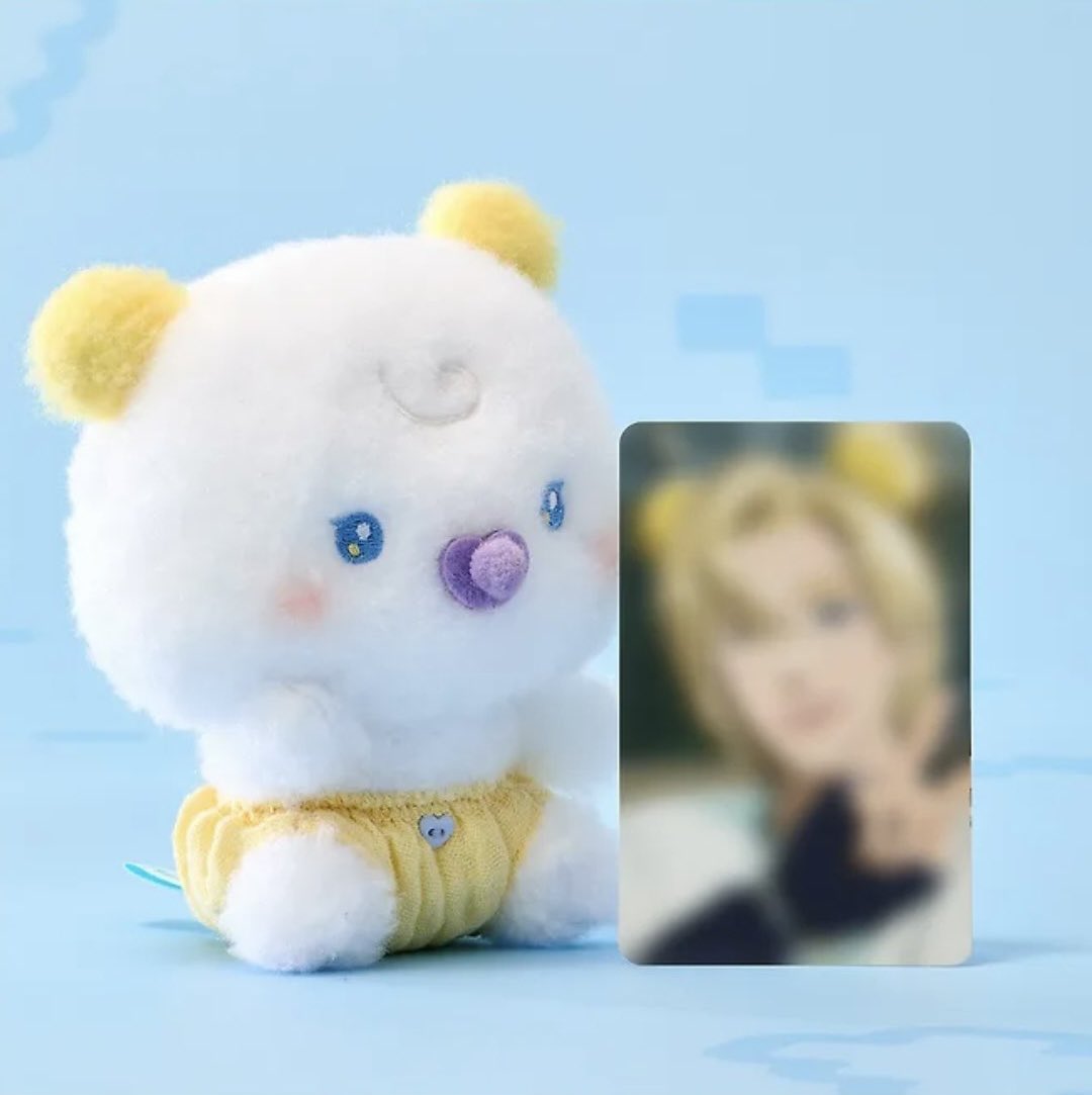 #rt 
베이비 뫄 양도 구해요오..🙇🏻‍♀️💜
이뻐해주께요오..😚💜