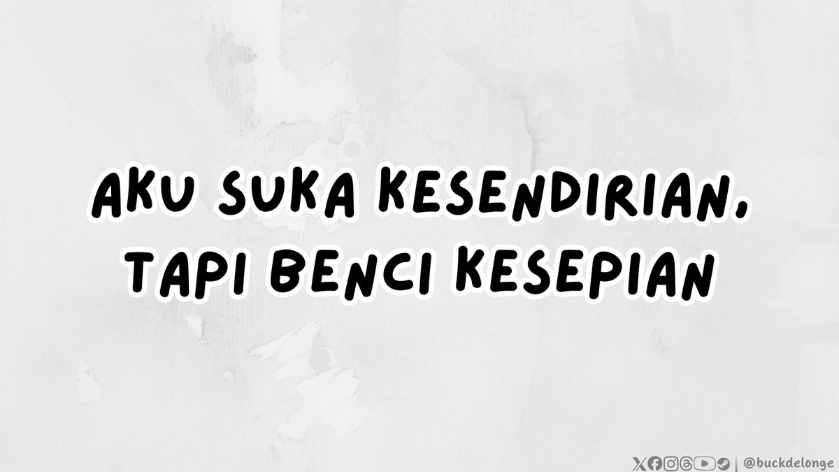 Λcil  tweet media