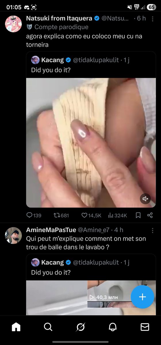 Swarlyl's tweet photo. @Amine_e7 Y'a pas d'efforts là https://t.co/tj2lFDzYHS