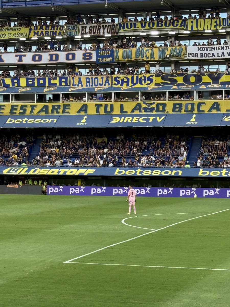 Juan Sebastian tweet media