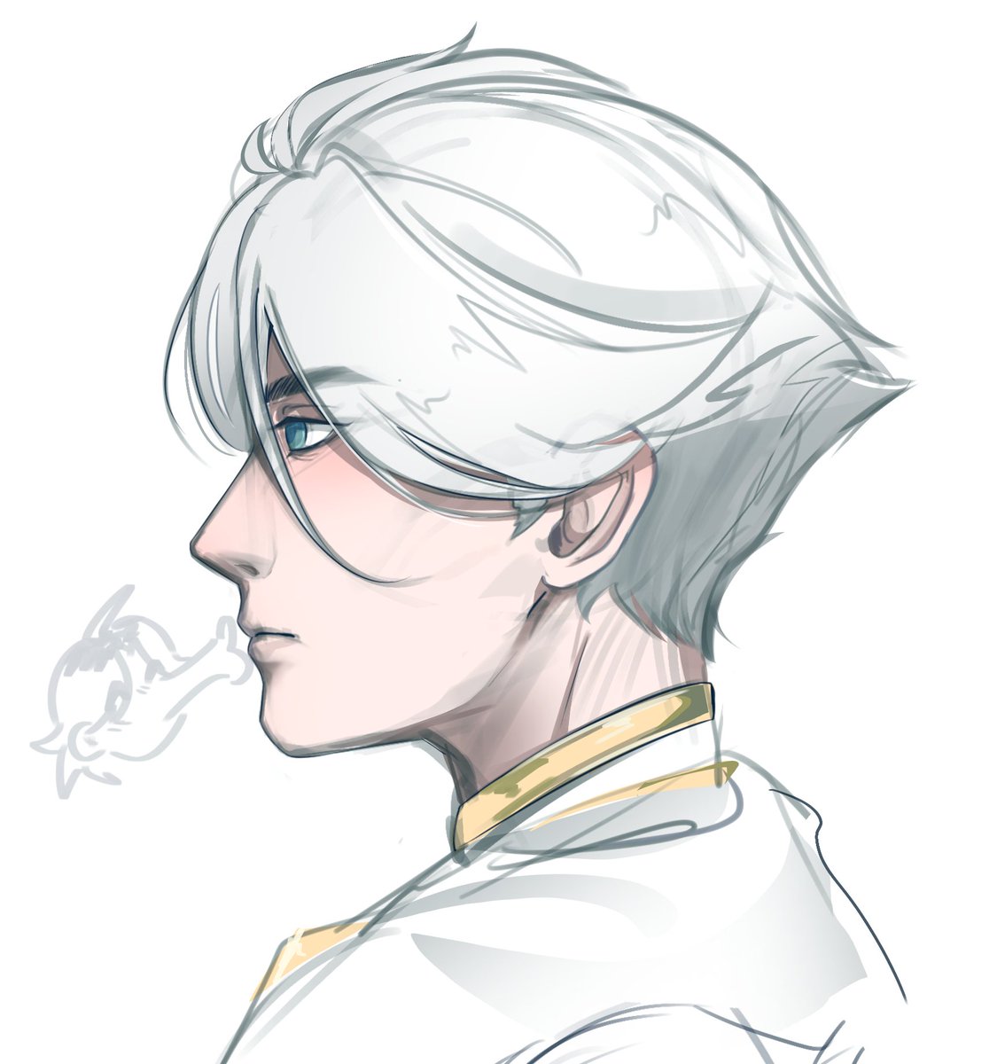 ZOH vilka tweet media