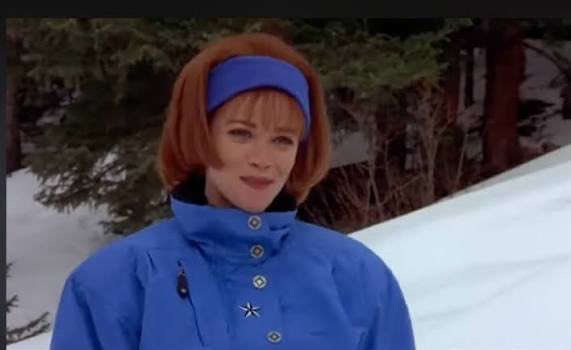 Elba Kramer tweet media