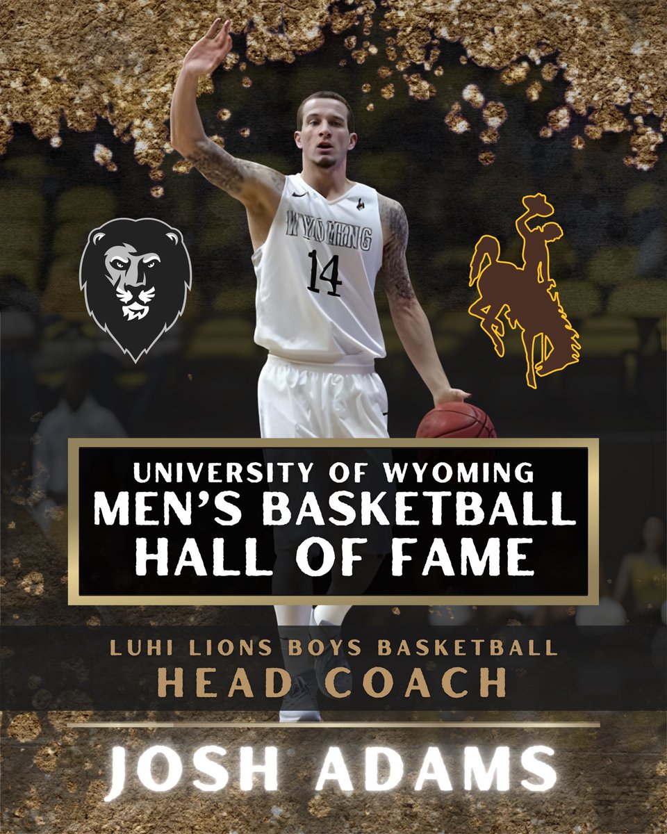 LHSparkerSports's tweet photo. 🏀 That’s our Coach! Congrats Coach Adams. What an amazing accomplishment. We are so blessed to have you leading our young men! 
🔗 https://t.co/lCTwcoEZvY https://t.co/exLX6qzVWR