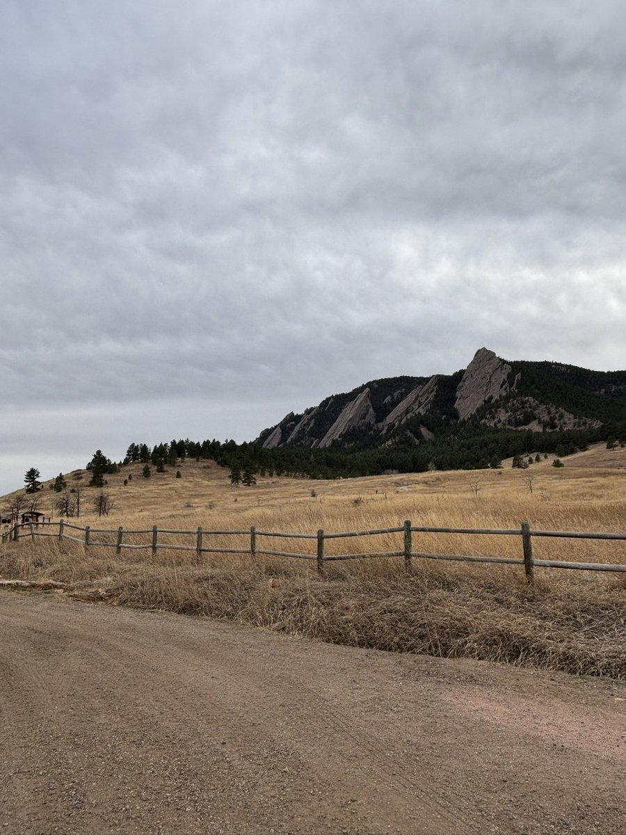 Boulder Fire-Rescue tweet media