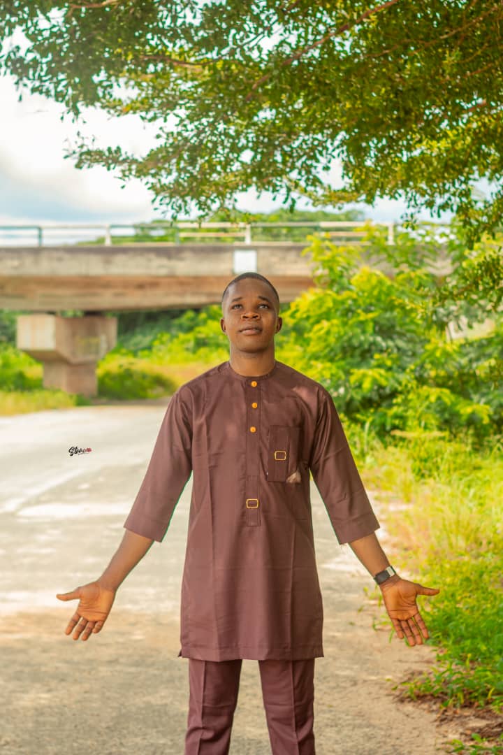 Obinna Duru tweet media