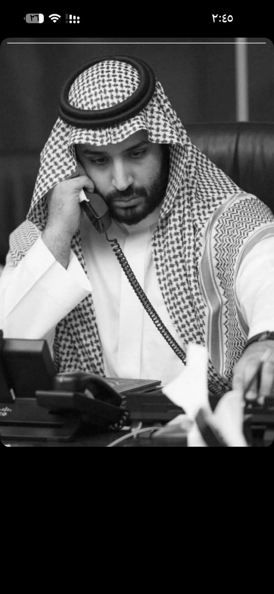 AHM__KSA's tweet photo. #دار_سلمان_محلكم https://t.co/Mk2cn9mI19