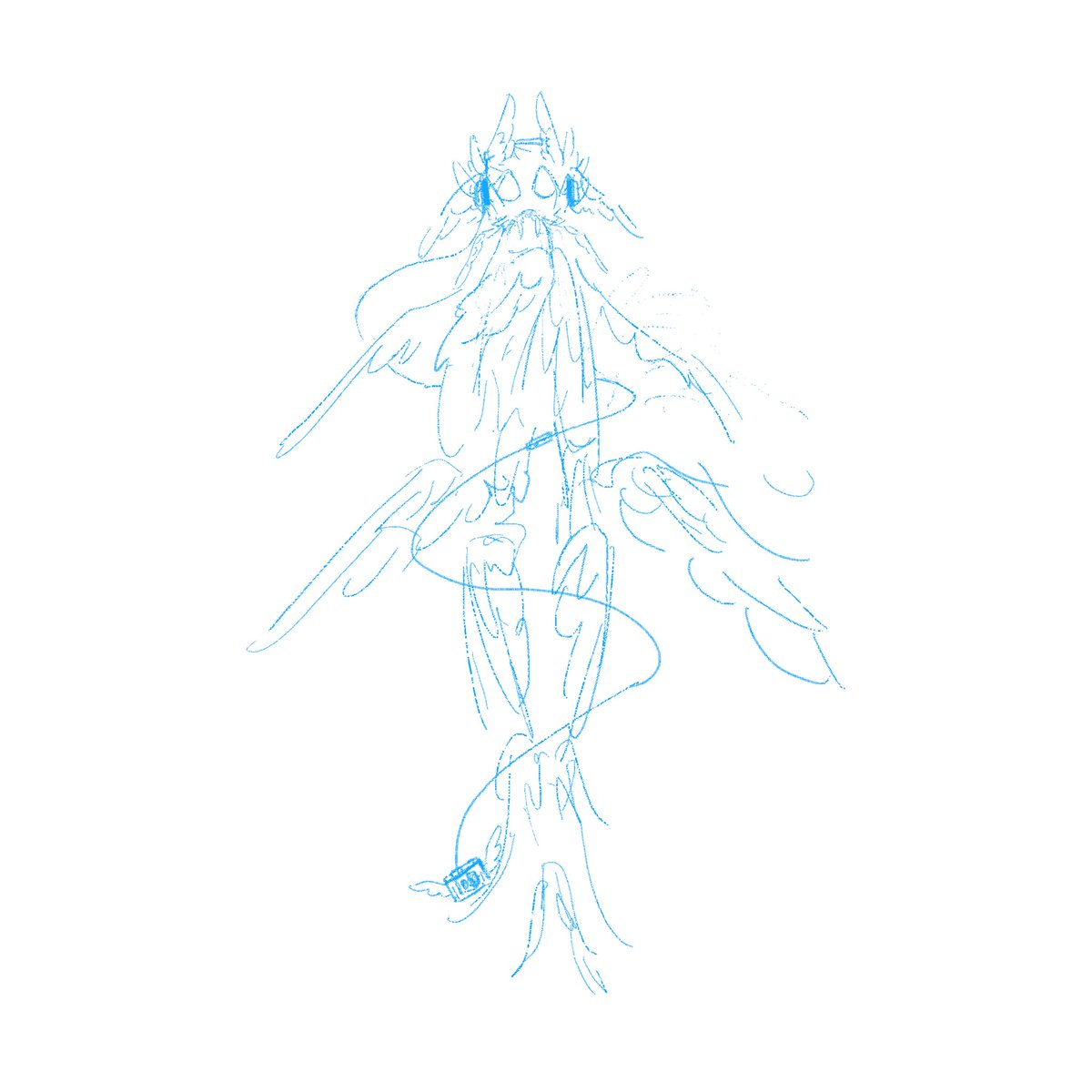 CALABACITY tweet media