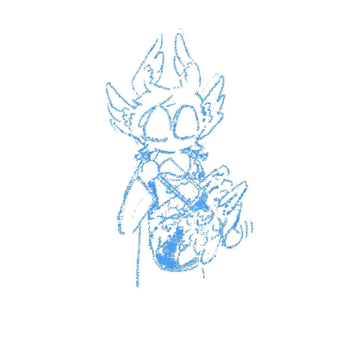 CALABACITY tweet media