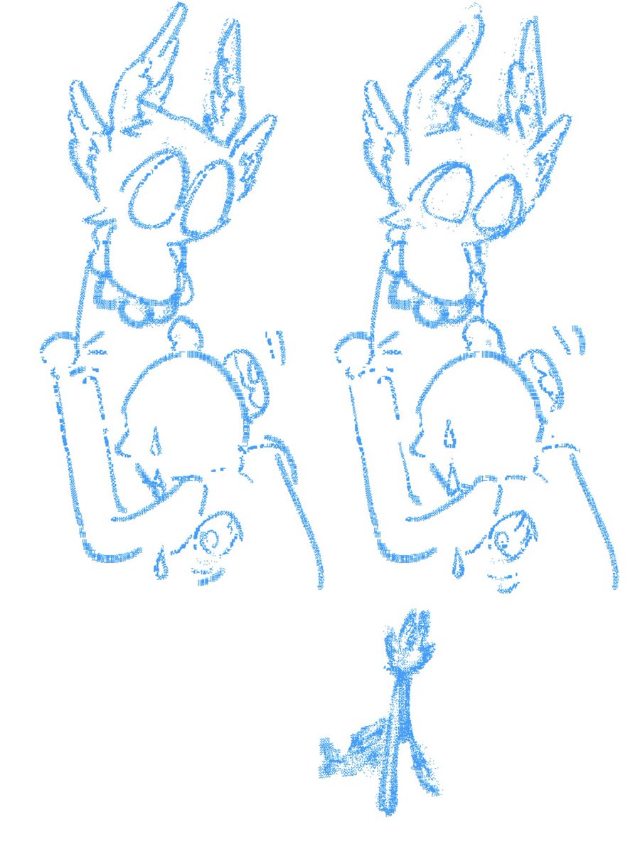 CALABACITY tweet media