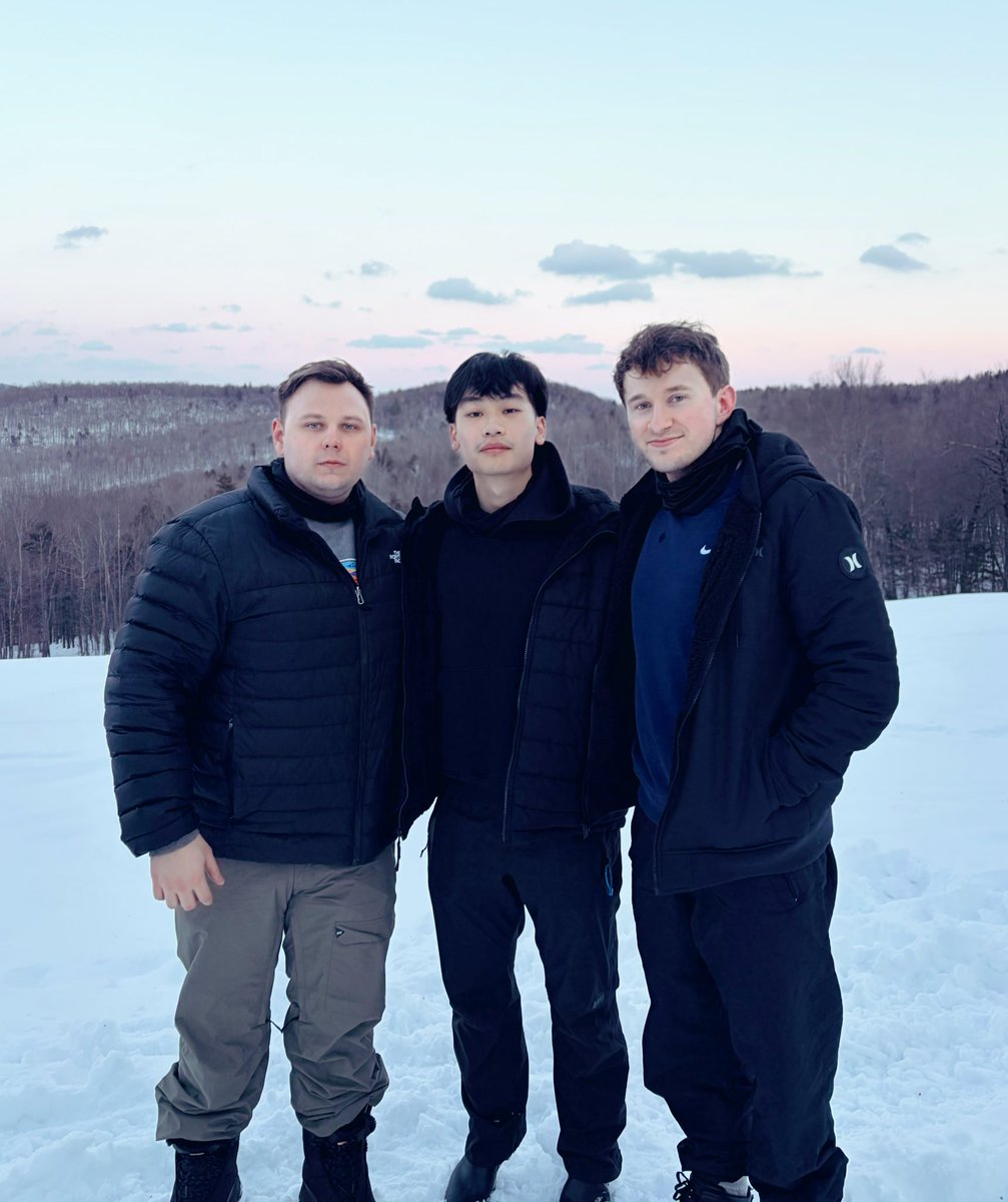 fineokay tweet media