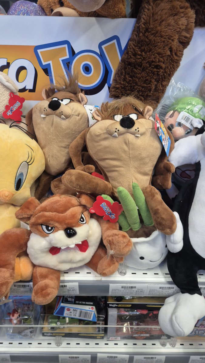 Heryerdeler <a href="/newbirdortsi/">birdörtsi</a>