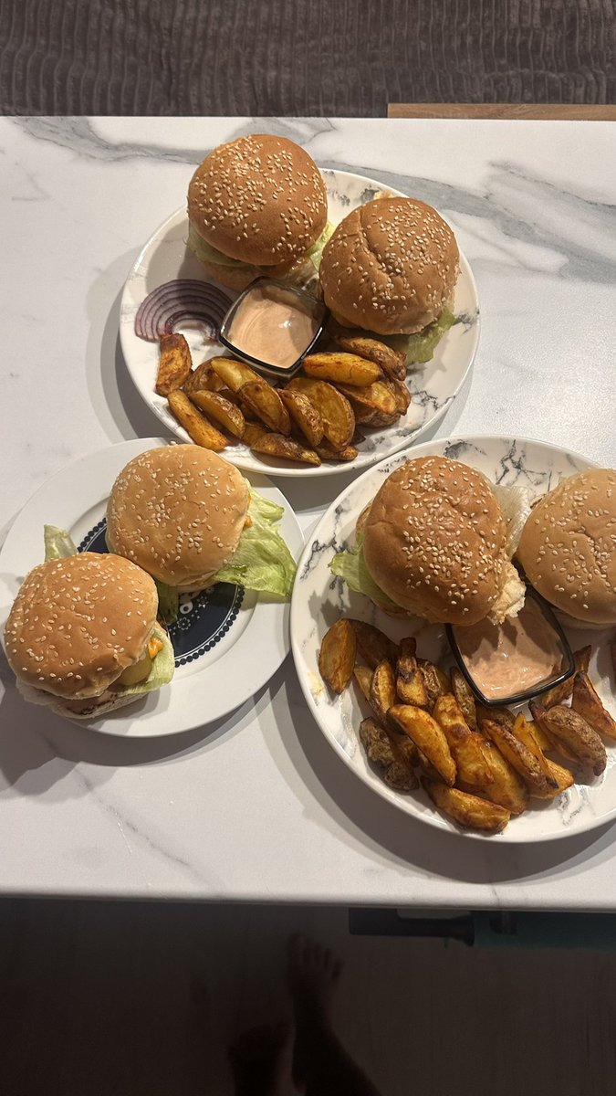 Любим вкусно покушатццц 😋😋😋