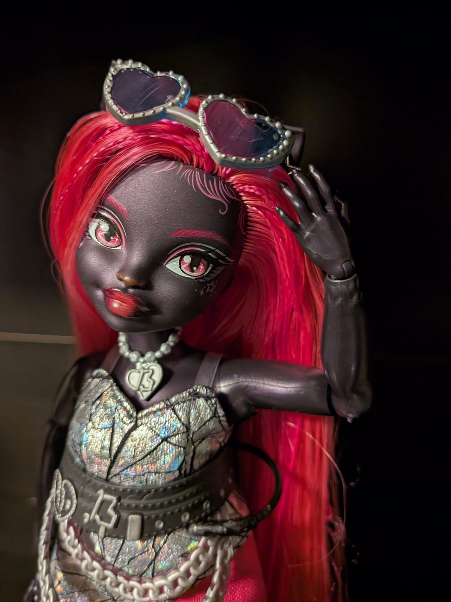 ⛧J.J | he/him tweet media