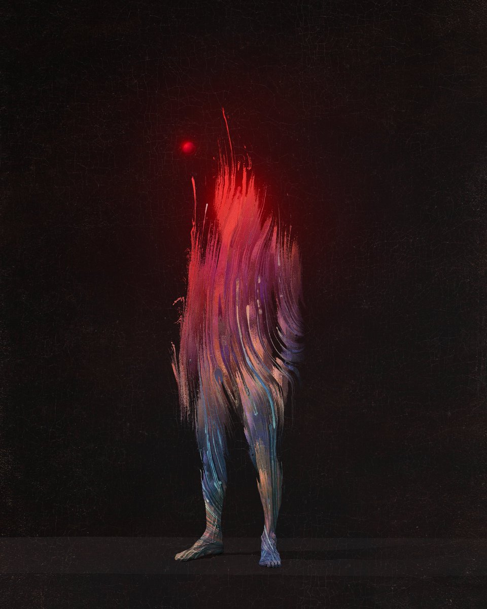 mendezmendez tweet media